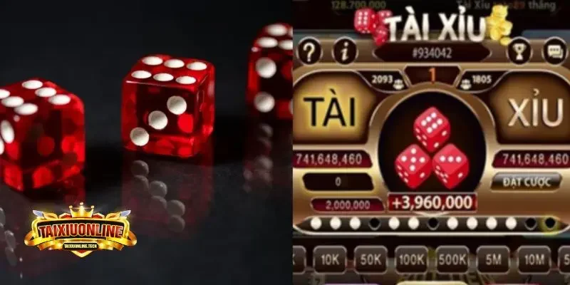 App Tài Xỉu Kwin Có Gì Hot? Khám Phá Sân Chơi Uy Tín Nhất App Tài Xỉu Kwin