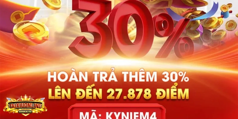 Khuyến mãi tài xỉu B52CLUB Các loại khuyến mãi tài xỉu B52CLUB mới nhất