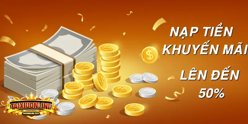 Khuyến Mãi Tài Xỉu Kubet88 Giới thiệu hình thức Khuyến Mãi Tài Xỉu Kubet88