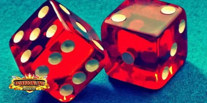 tin tức tài xỉu online tin tức tài xỉu online