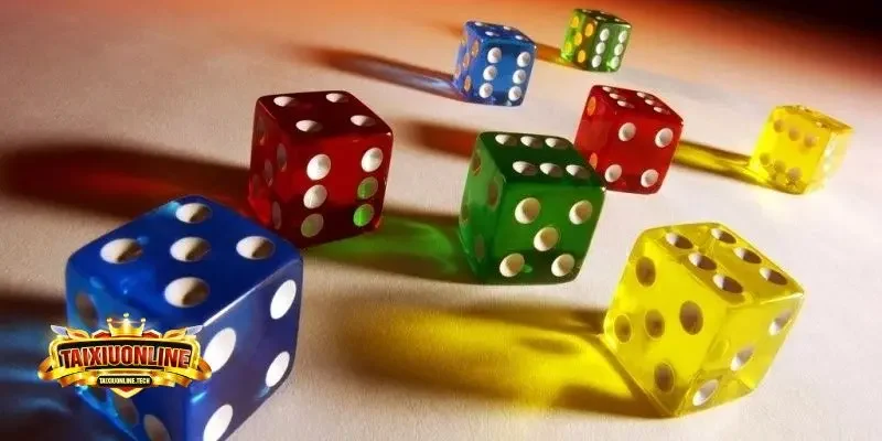 Hack tài xỉu Hack tài xỉu