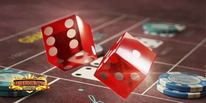 App Tài Xỉu Kwin App Tài Xỉu Kwin