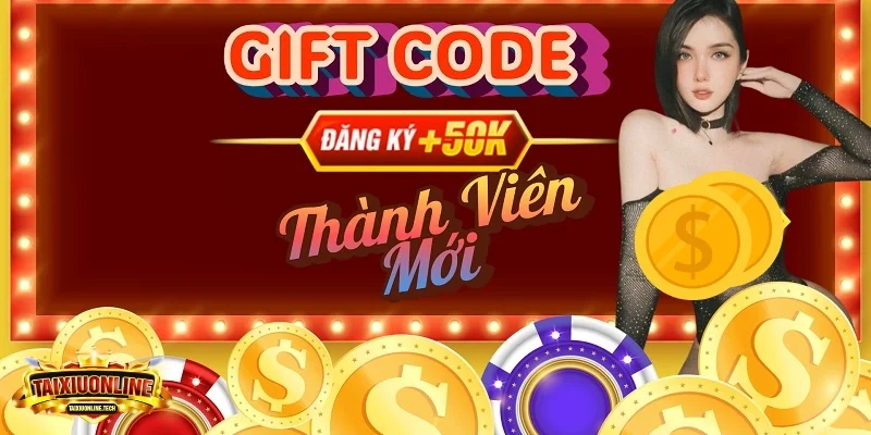 Khuyến Mãi Tài Xỉu Go88 Khuyến mãi tài xỉu Go88 cho người trung thành