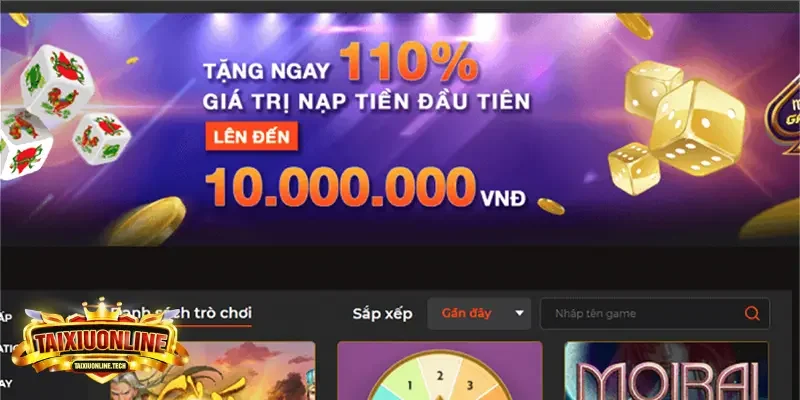 Khuyến Mãi Tài Xỉu Win79 Khuyến Mãi Tài Xỉu Win79 có điều kiện tham gia ra sao?