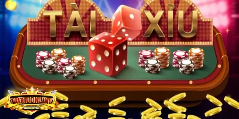 kinh nghiệm chơi Tài Xỉu kinh nghiệm chơi Tài Xỉu