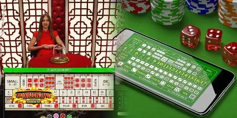 Hack tài xỉu Hack tài xỉu