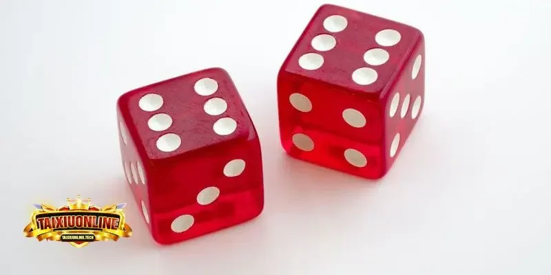 tin tức tài xỉu online tin tức tài xỉu online