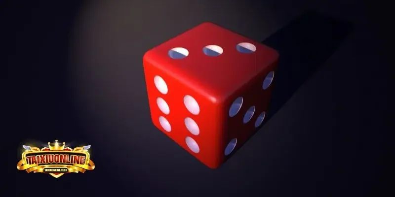 Tài xỉu tiền ảo Tài xỉu tiền ảo