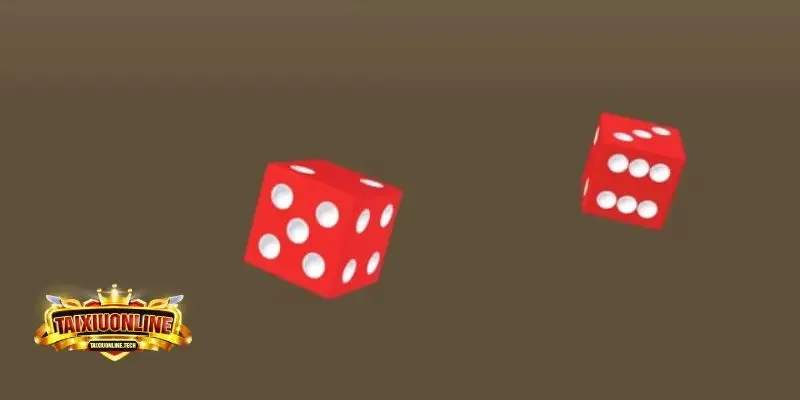 Tài xỉu tiền ảo