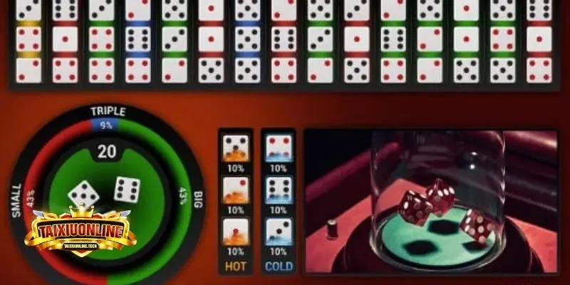 App Tài Xỉu Kwin App Tài Xỉu Kwin