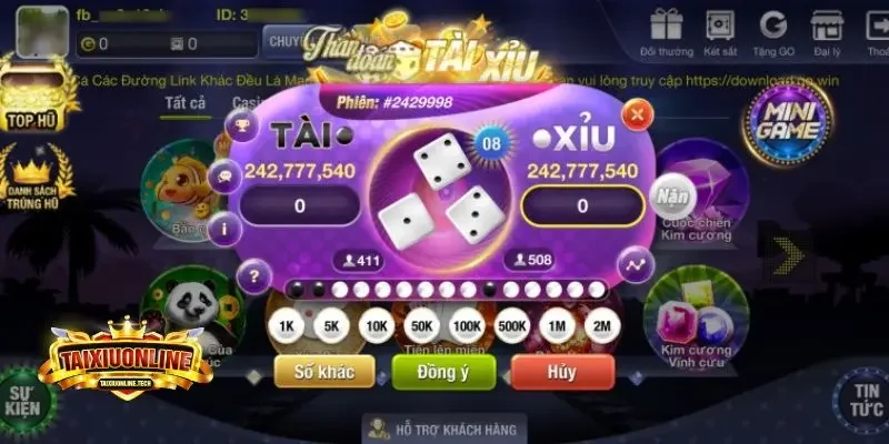 app tài xỉu Rikvip app tài xỉu Rikvip