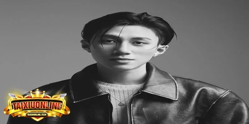 Khuyến Mãi Tài Xỉu B52CLUB - Cơ Hội Nhận Thưởng Đặc Biệt tim hieu ve tac gia minh huy va bai viet noi bat trong nganh game