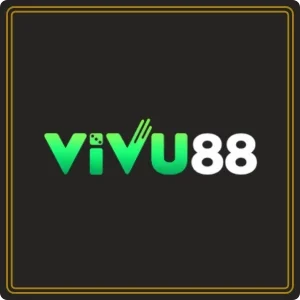 logo vivu88