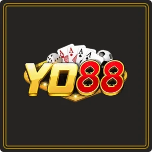 logo yo88 new