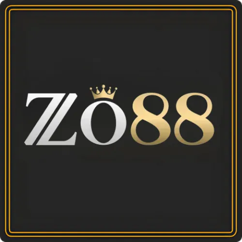 logo zo88 1